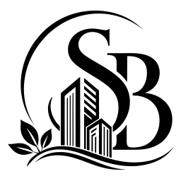 Sri Balakrishna Residency